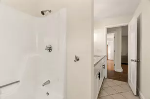 57 Hampstead Rd, Danville, NH 03819 - Photo 24