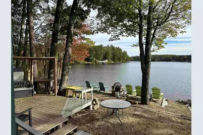 19 Monomonac Terrace, Rindge, NH 03461 - Photo 52