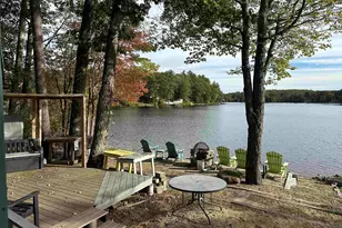 19 Monomonac Terrace, Rindge, NH 03461 - Photo 52