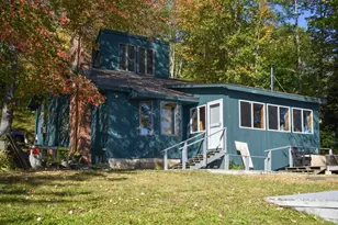 19 Monomonac Terrace, Rindge, NH 03461 - Photo 6