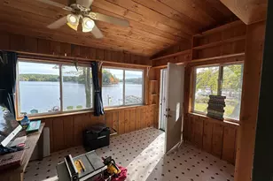 19 Monomonac Terrace, Rindge, NH 03461 - Photo 38