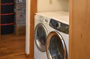 19 Monomonac Terrace, Rindge, NH 03461 - Photo 26