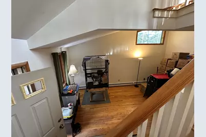 19 Monomonac Terrace, Rindge, NH 03461 - Photo 14