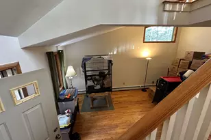 19 Monomonac Terrace, Rindge, NH 03461 - Photo 14