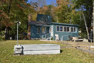 19 Monomonac Terrace, Rindge, NH 03461 - Photo 50