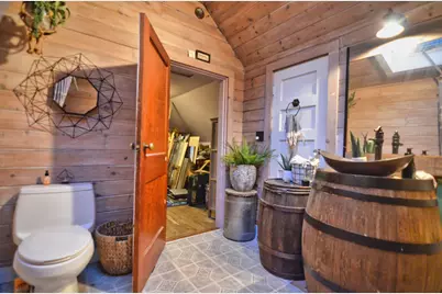 19 Ives Road, Andover, NH 03216 - Photo 30