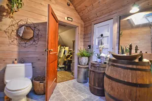 19 Ives Rd, Andover, NH 03216 - Photo 30