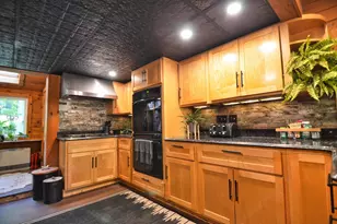 19 Ives Rd, Andover, NH 03216 - Photo 12
