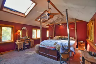 19 Ives Rd, Andover, NH 03216 - Photo 24