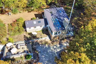 19 Ives Rd, Andover, NH 03216 - Photo 38