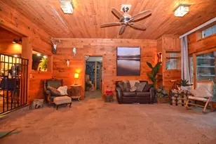 19 Ives Rd, Andover, NH 03216 - Photo 16