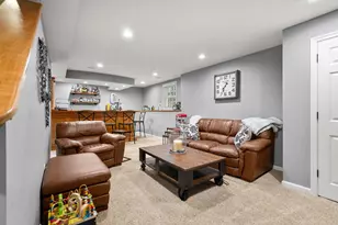 9 Cherry Ln, Bedford, NH 03110 - Photo 42