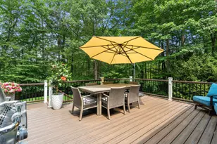 9 Cherry Ln, Bedford, NH 03110 - Photo 44