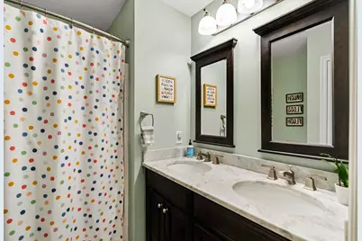 9 Cherry Lane, Bedford, NH 03110 - Photo 36