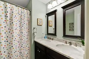 9 Cherry Ln, Bedford, NH 03110 - Photo 36