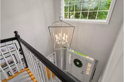 9 Cherry Lane, Bedford, NH 03110 - Photo 6