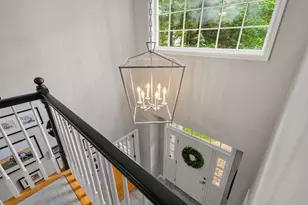 9 Cherry Ln, Bedford, NH 03110 - Photo 6