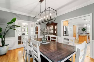 9 Cherry Ln, Bedford, NH 03110 - Photo 18