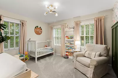 9 Cherry Lane, Bedford, NH 03110 - Photo 32