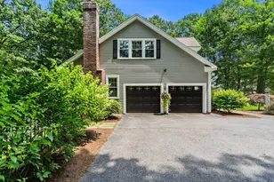 9 Cherry Ln, Bedford, NH 03110 - Photo 50