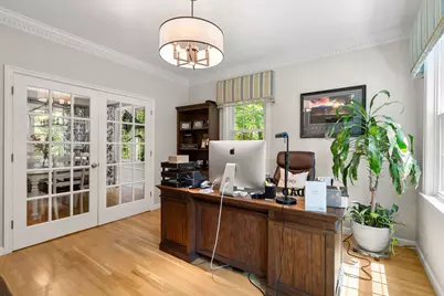 9 Cherry Lane, Bedford, NH 03110 - Photo 20