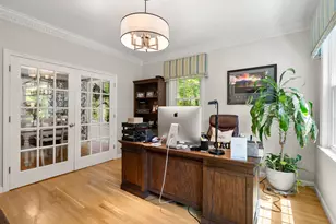 9 Cherry Ln, Bedford, NH 03110 - Photo 20