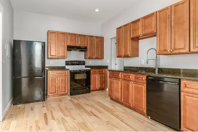 9 Prospect Street #1, Portsmouth, NH 03801 - Photo 8