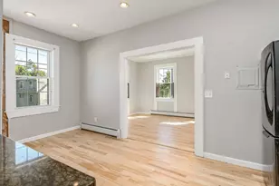 9 Prospect St, Portsmouth, NH 03801 - Photo 10