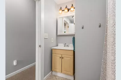 9 Prospect Street #1, Portsmouth, NH 03801 - Photo 16