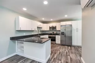 6A Villa Brasi Ln, Boscawen, NH 03303 - Photo 26