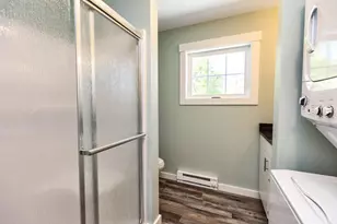 6A Villa Brasi Ln, Boscawen, NH 03303 - Photo 24