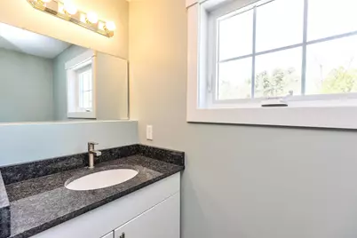 6A Villa Brasi Lane, Boscawen, NH 03303 - Photo 18