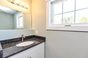 6A Villa Brasi Ln, Boscawen, NH 03303 - Photo 18