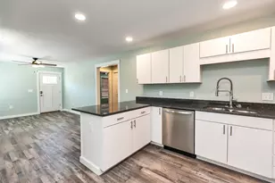 6A Villa Brasi Ln, Boscawen, NH 03303 - Photo 32