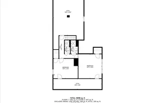 5 Greenhouse Ln, Bradford, NH 03221 - Photo 30