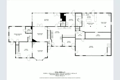 5 Greenhouse Lane, Bradford, NH 03221 - Photo 56