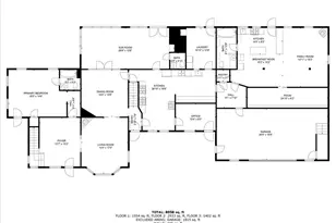 5 Greenhouse Ln, Bradford, NH 03221 - Photo 56