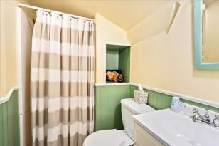 5 Greenhouse Ln, Bradford, NH 03221 - Photo 34