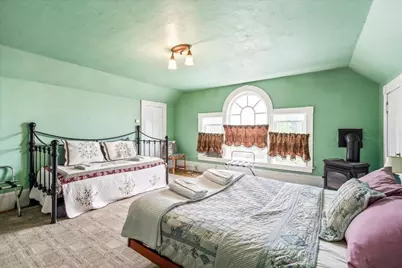 5 Greenhouse Lane, Bradford, NH 03221 - Photo 36