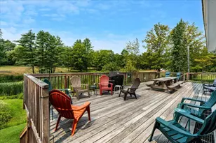 5 Greenhouse Ln, Bradford, NH 03221 - Photo 48