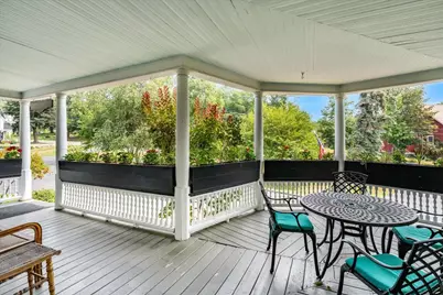 5 Greenhouse Lane, Bradford, NH 03221 - Photo 8