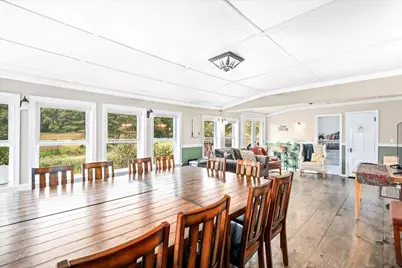 5 Greenhouse Lane, Bradford, NH 03221 - Photo 16