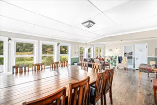 5 Greenhouse Ln, Bradford, NH 03221 - Photo 16