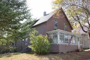13 Maple St, Lincoln, NH 03251 - Photo 6