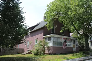 13 Maple St, Lincoln, NH 03251 - Photo 34