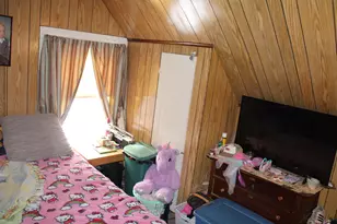 13 Maple St, Lincoln, NH 03251 - Photo 46