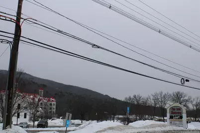 13 Maple Street, Lincoln, NH 03251 - Photo 38