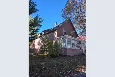 13 Maple Street, Lincoln, NH 03251 - Photo 18
