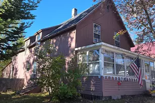 13 Maple St, Lincoln, NH 03251 - Photo 18