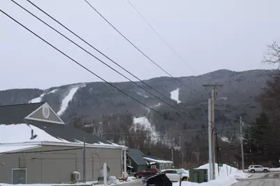 13 Maple Street, Lincoln, NH 03251 - Photo 1